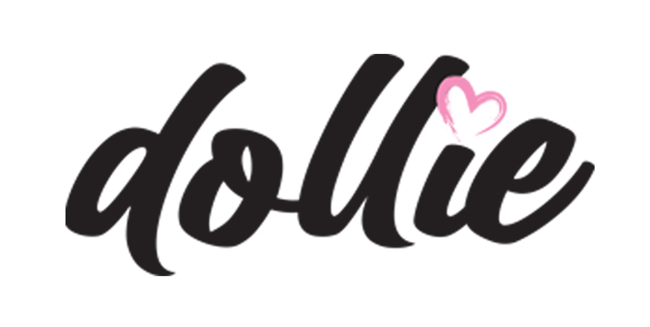 Dollie, LLC